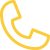 call